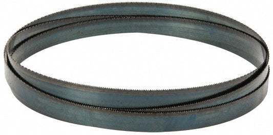 M.K. Morse 1644140930-MSC Welded Bandsaw Blade 7' 9 Long x 3/4" Wide x 14 TPI