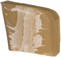 Dip Seal DS250 TYPE 1 Clear Oil Exuding Strippable Plastic Coating