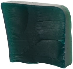 Dip Seal DS300G TYPE 1 Green Oil Exuding Strippable Plastic Coating