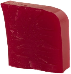 Dip Seal DS301 TYPE 1 Red Oil Exuding Strippable Plastic Coating
