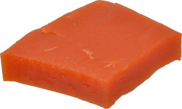 Dip Seal DS302 TYPE 1 Orange Oil Exuding Strippable Plastic Coating
