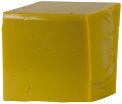 Dip Seal DS303 TYPE 1 Yellow Oil Exuding Strippable Plastic Coating