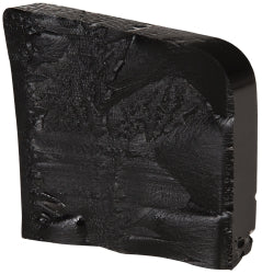 Dip Seal DS304 TYPE 1 Black Oil Exuding Strippable Plastic Coating