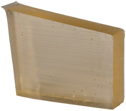 Dip Seal DS58-7 Clear Mask Coat Strippable Plastic Coating