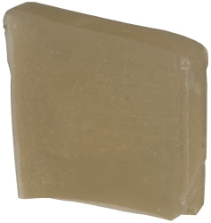 Dip Seal DS99K CLEAR Clear No Oil, Odor Strippable Plastic Coating