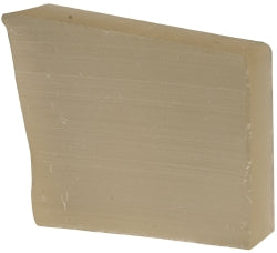 Dip Seal DS587-2 CLEAR Clear No Oil, Low Odor Strippable Plastic Coating