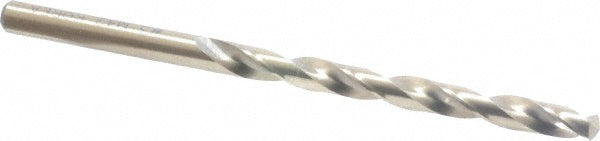Value Collection 01000033 Aircraft Extension Drill Bit  0.0469" Dia,  135 &deg,  High-Speed Steel