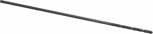 Value Collection 01000074 Aircraft Extension Drill Bit 7/64" Dia, 135 &deg Point, High Speed Steel