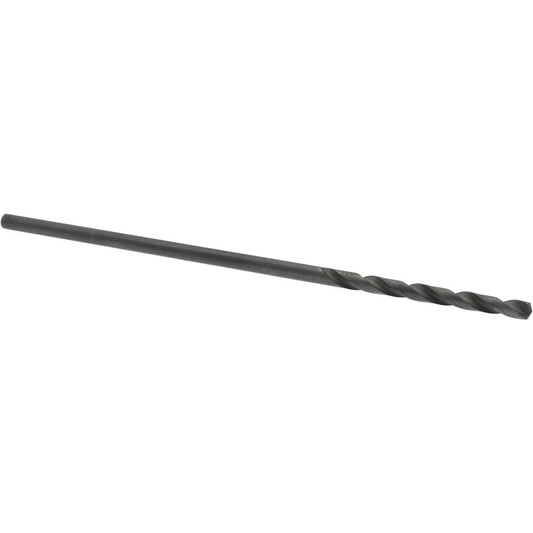 Value Collection 01000116 Aircraft Extension Drill Bit 11/64" Dia, 135 &deg Point, High Speed Steel