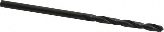 Value Collection 01000173 Aircraft Extension Drill Bit 17/64" Dia, 135 &deg Point, High Speed Steel