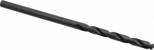Value Collection 01000181 Aircraft Extension Drill Bit 9/32" Dia, 135 &deg Point, High Speed Steel