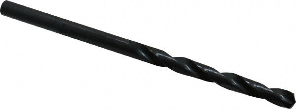 Value Collection 01000207 Aircraft Extension Drill Bit 5/16" Dia, 135 &deg Point, High Speed Steel