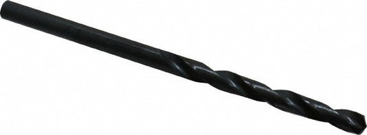Value Collection 01000207 Aircraft Extension Drill Bit 5/16" Dia, 135 &deg Point, High Speed Steel