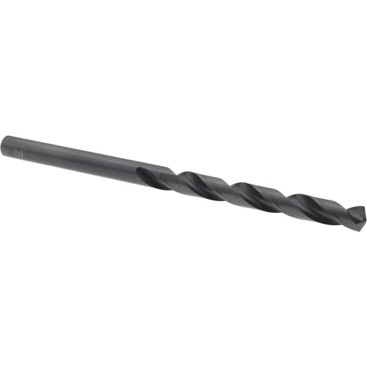 Value Collection 01000223 Aircraft Extension Drill Bit 11/32" Dia, 135 &deg Point, High Speed Steel