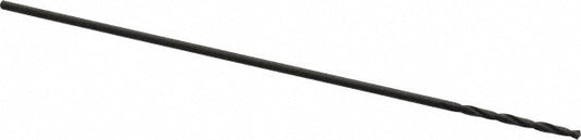 Value Collection 01008416 Aircraft Extension Drill Bit #41, 135 &deg Point, High Speed Steel