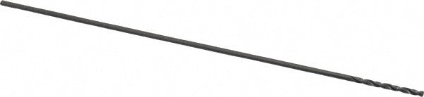 Value Collection 01008473 Aircraft Extension Drill Bit #47, 135 &deg Point, High Speed Steel