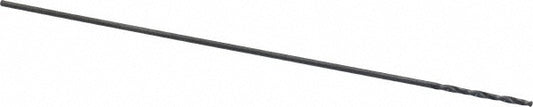 Value Collection 01008499 Aircraft Extension Drill Bit #49, 135 &deg Point, High Speed Steel