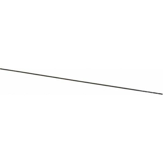 Value Collection 01008572 Aircraft Extension Drill Bit  0.0430" Dia,  135 &deg,  High-Speed Steel
