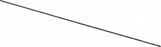 Value Collection 01008580 Aircraft Extension Drill Bit  0.0420" Dia,  135 &deg,  High-Speed Steel