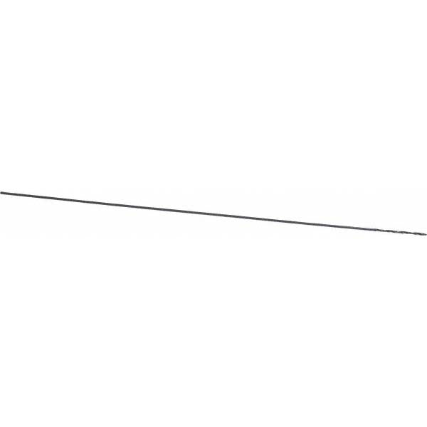 Value Collection 01008606 Aircraft Extension Drill Bit  0.0400" Dia,  135 &deg,  High-Speed Steel