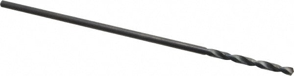 Value Collection 01010206 Aircraft Extension Drill Bit 5/16" Dia, 135 &deg Point, High Speed Steel