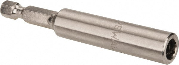 DeWALT DW2045 DeWalt Power Screwdriver Bit