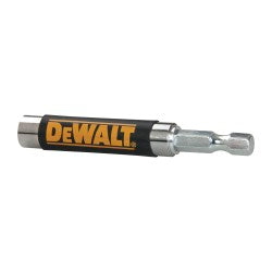 DeWALT DW2054 DeWalt Power Screwdriver Bit