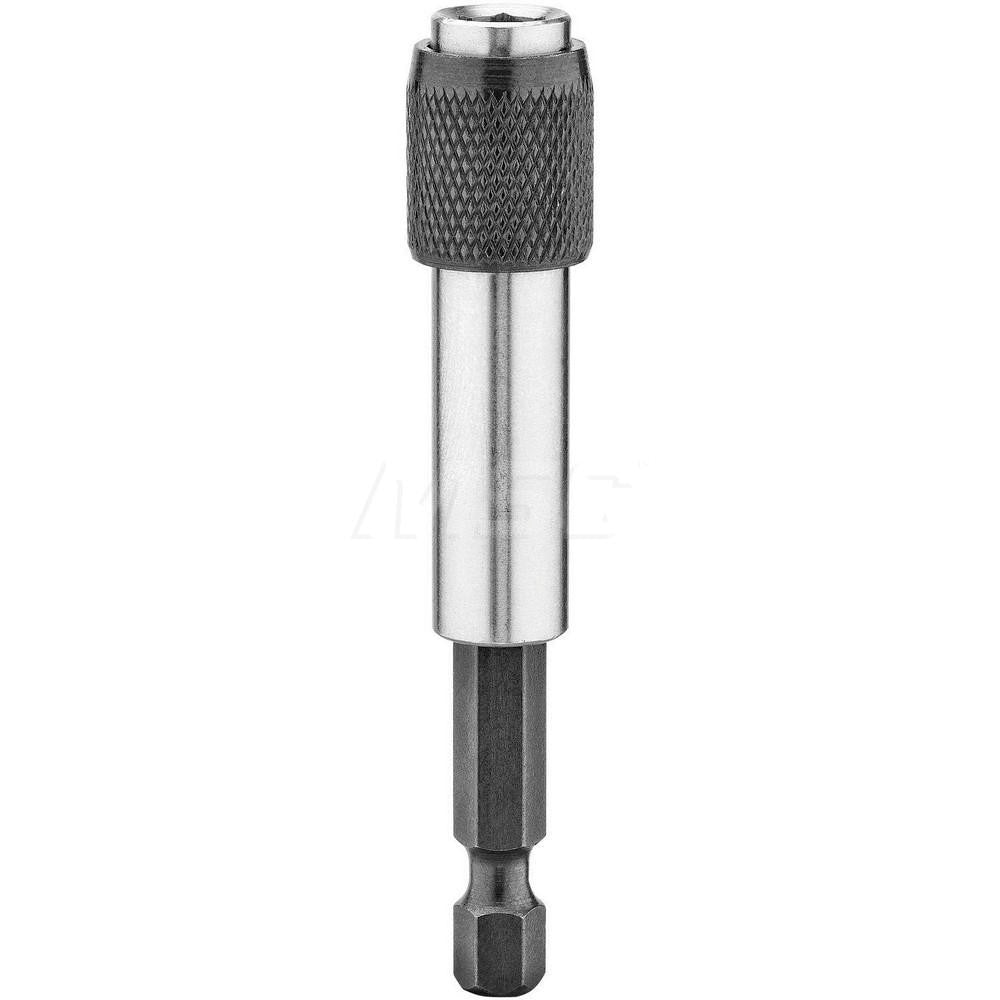 DeWALT DW2050 DeWalt Power Screwdriver Bit