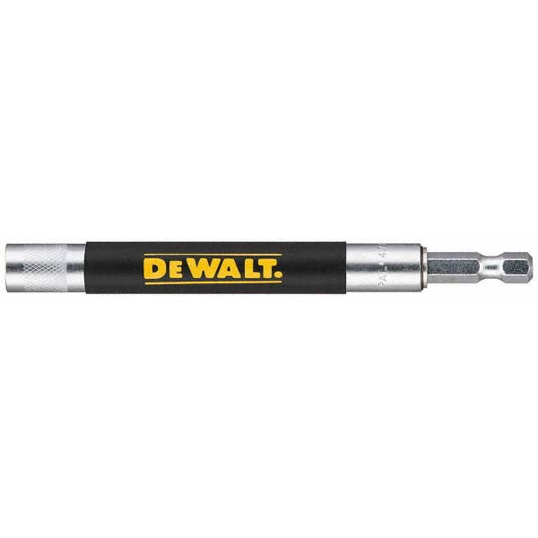 DeWALT DW2055 DeWalt Power Screwdriver Bit