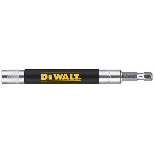 DeWALT DW2055 DeWalt Power Screwdriver Bit