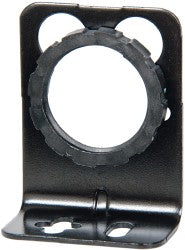 Parker PS417BP FRL Mounting Bracket Use with 10F, 14F, 14L & 14R