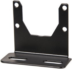 Parker PS743P FRL Mounting Bracket Use with 06F, 06L, 11F & 16L