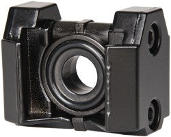Parker PS754P FRL Modular Body Connector Nitrile, Use with 06