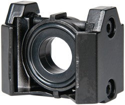 Parker PS854P FRL Modular Body Connector Nitrile, Use with 07