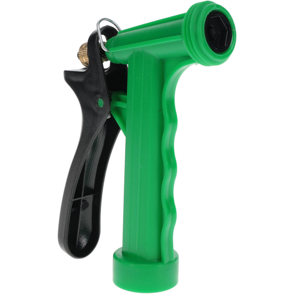 Value Collection PN-086 Garden Hose Pistol Nozzle Plastic