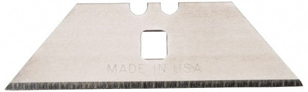 Hyde Tools 42102 Knife Blade Utility Knife