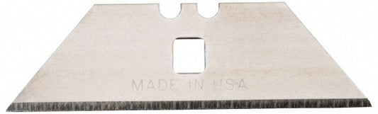 Hyde Tools 42102 Knife Blade Utility Knife