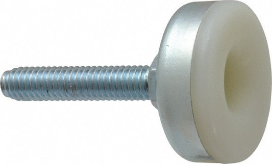 Vlier FSN302S Studded Leveling Mount 5/16-18 Thread