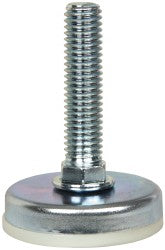 Vlier FSN300S Studded Leveling Mount 1/4-20 Thread