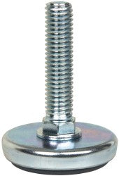 Vlier FSE300S Studded Leveling Mount 1/4-20 Thread