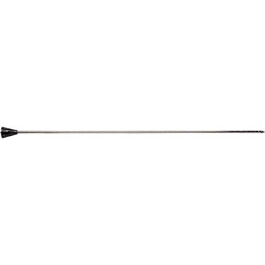 CEJN 11 208 3219 Blow Gun Extension Tube with Star-Tip
