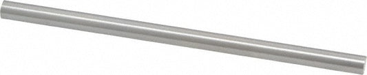 Value Collection 01100122 Drill Blank 3/16" Dia, 3-1/2" OAL, High Speed Steel