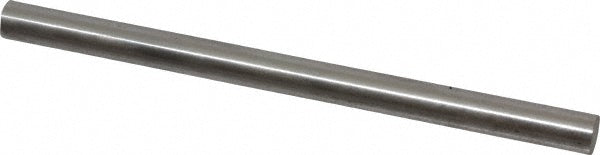 Value Collection 01100189 Drill Blank 9/32" Dia, 4-1/4" OAL, High Speed Steel