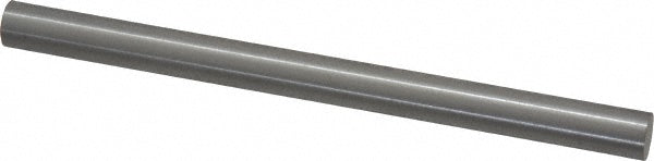 Value Collection 01100247 Drill Blank 3/8" Dia, 5" OAL, High Speed Steel
