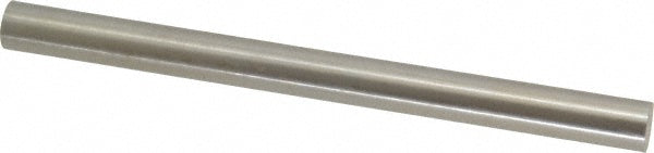 Value Collection 01100262 Drill Blank 13/32" Dia, 5-1/4" OAL, High Speed Steel