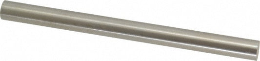 Value Collection 01100262 Drill Blank 13/32" Dia, 5-1/4" OAL, High Speed Steel