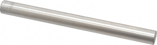 Value Collection 01100353 Drill Blank 35/64" Dia, 6" OAL, High Speed Steel