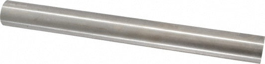 Value Collection 01100403 Drill Blank 5/8" Dia, 6" OAL, High Speed Steel