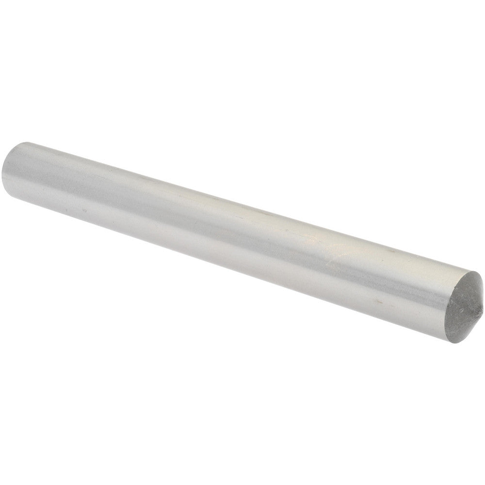 Value Collection 01100445 Drill Blank 11/16" Dia, 6" OAL, High Speed Steel