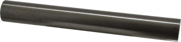 Value Collection 01100486 Drill Blank 3/4" Dia, 6" OAL, High Speed Steel